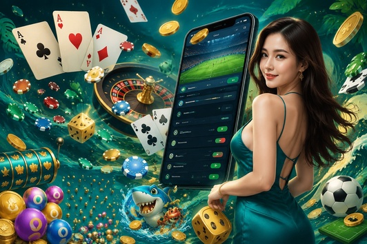 vip1