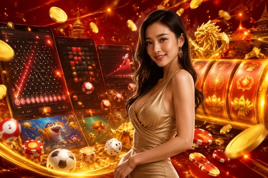 vip1