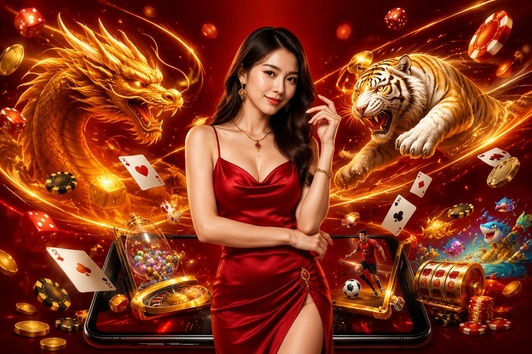 vip1