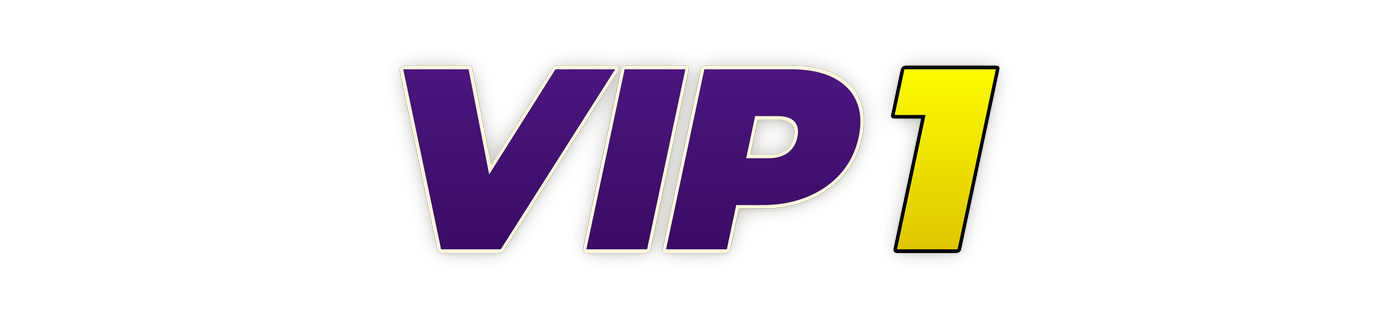 vip1 Casino